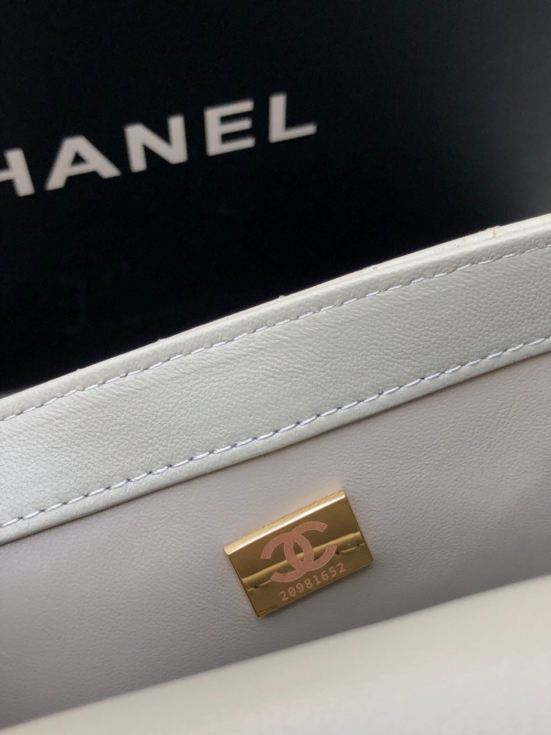 Ch**el cf series bags